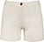 Bermuda chino eco-responsável de senhora NS739 - imagem 2