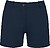 Bermuda chino eco-responsável de senhora NS739 - imagem 2