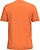 T-shirt Bio190 IC de homem K3032IC - imagem 2