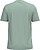 T-shirt Bio190 IC de homem K3032IC - imagem 2