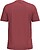 T-shirt Bio190 IC de homem K3032IC - imagem 2