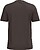 T-shirt Bio150 IC de homem K3025IC - imagem 2