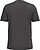 T-shirt Bio150 IC de homem K3025IC - imagem 2