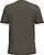 T-shirt Bio150 IC de homem K3025IC - imagem 2