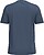 T-shirt Bio150 IC de homem K3025IC - imagem 2
