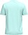 T-shirt Bio150 IC de homem K3025IC - imagem 2