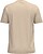 T-shirt Bio150 IC de homem K3025IC - imagem 2