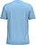 T-shirt Bio150 IC de homem K3025IC - imagem 2