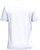 T-shirt Bio150 IC de homem K3025IC - imagem 2
