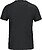 T-shirt Bio150 IC de criança K3027IC - imagem 2