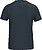 T-shirt Bio150 IC de criança K3027IC - imagem 2