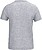 T-shirt Bio150 IC de criança K3027IC - imagem 2