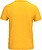 T-shirt Bio150 IC de criança K3027IC - imagem 2