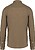 Camisa eco-responsável de homem SP506IC - imagem 2