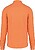 Camisa eco-responsável de homem SP506IC - imagem 2