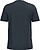 T-shirt Bio150 IC de homem K3025IC - imagem 2