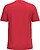 T-shirt Bio190 IC de homem K3032IC - imagem 2