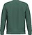 Sweatshirt com decote redondo K474 - imagem 2
