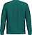 Sweatshirt com decote redondo K474 - imagem 2