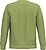 Sweatshirt com decote redondo K474 - imagem 2