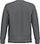 Sweatshirt com decote redondo K474 - imagem 2
