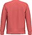 Sweatshirt com decote redondo K474 - imagem 2