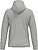 Sweatshirt de homem com capuz K476 - imagem 2