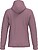 Sweatshirt de homem com capuz K476 - imagem 2