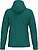 Sweatshirt de homem com capuz K476 - imagem 2