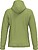 Sweatshirt de homem com capuz K476 - imagem 2