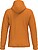 Sweatshirt de homem com capuz K476 - imagem 2