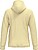 Sweatshirt de homem com capuz K476 - imagem 2