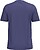 T-shirt Bio190 IC de homem K3032IC - imagem 2