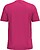 T-shirt Bio150 IC de homem K3025IC - imagem 2