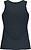 Top de cavas Bio 150 IC de senhora K3024IC - imagem 2