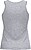 Top de cavas Bio 150 IC de senhora K3024IC - imagem 2