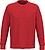 Sweatshirt eco-responsável decote redondo unissexo NS400 - imagem 2