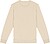 Sweatshirt eco-responsável decote redondo unissexo NS400 - imagem 2