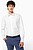 Camisa Oxford manga comprida de homem K595 - imagem 2