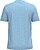 T-shirt Bio150 IC de homem K3025IC - imagem 2