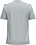 T-shirt Bio150 IC de homem K3025IC - imagem 2