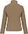 casaco softshell de senhora K400 - imagem 2