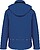 Parka softshell acolchoada com capuz K650 - imagem 2