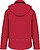 Parka softshell acolchoada com capuz K650 - imagem 2