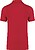 Polo eco-responsável de homem WK207 - imagem 2
