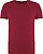 T-shirt eco-responsável de criança NS307 - imagem 2