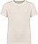 T-shirt eco-responsável de criança NS307 - imagem 2