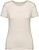 T-shirt eco-responsável de senhora NS324 - imagem 2