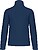 Enzo - camisola micropolar 1/2 fecho K912 - imagem 2