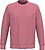 Sweatshirt eco-responsável decote redondo unissexo NS400 - imagem 2